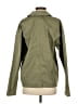 J.Crew 100% Cotton Green Blazer Size XS - photo 2