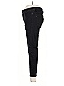 Parker Smith Solid Black Jeans Size 33 waist - photo 5