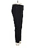 Parker Smith Solid Black Jeans Size 33 waist - photo 4