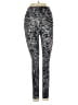 Lululemon Athletica Gray Active Pants Size 0 - photo 1