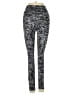 Lululemon Athletica Gray Active Pants Size 0 - photo 2