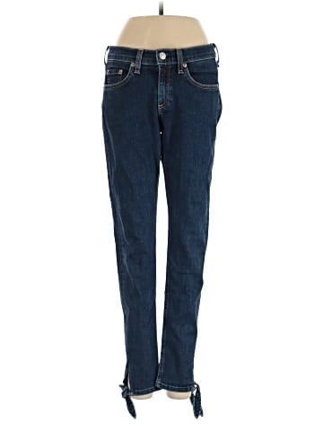 Rag & Bone/JEAN Jeans (view 1)