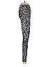 Lululemon Athletica Gray Active Pants Size 0 - photo 4