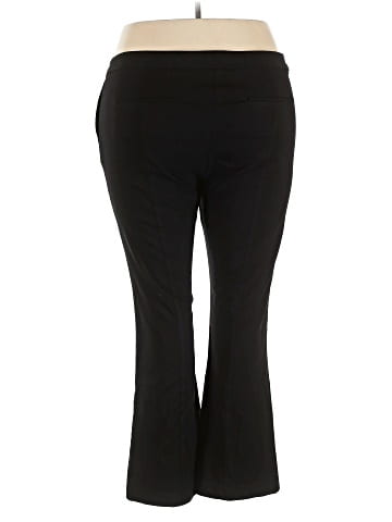 MNG Dress Pants (view 2)