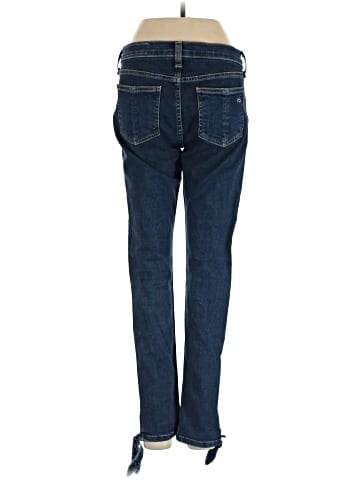 Rag & Bone/JEAN Jeans (view 2)