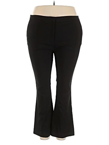 MNG Dress Pants (view 1)