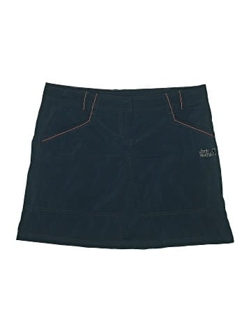 Jack Wolfskin Casual Skirt (view 1)