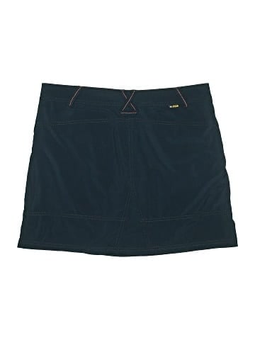 Jack Wolfskin Casual Skirt (view 2)