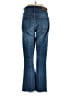 Madewell Blue Jeans Size 25 waist - photo 2