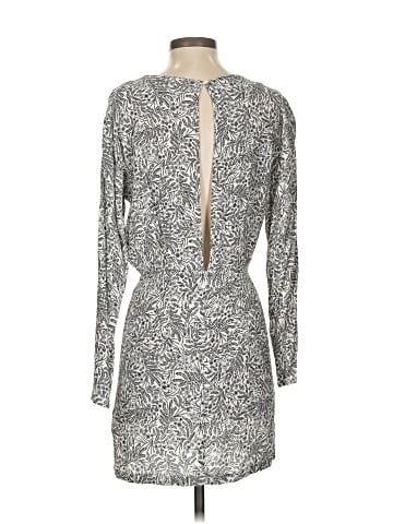 H&M Cocktail Dress (view 2)