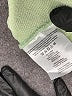 SEEKER 100% Cotton Green Sweatshirt Size XXS - photo 8
