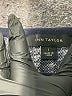 Ann Taylor Checkered-gingham Black Pullover Sweater Size L - photo 7