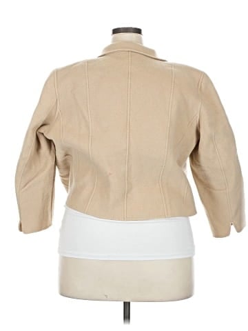 Talbots Jacket (view 2)