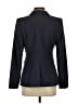Banana Republic Gray Blue Wool Blazer Size 2 - photo 2