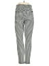 Sanctuary Houndstooth Multi Color Ivory Casual Pants Size XS - photo 2