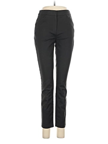 David Lawrence Dress Pants (view 1)