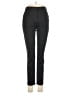 David Lawrence Black Dress Pants Size 6 - photo 1