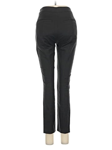 David Lawrence Dress Pants (view 2)
