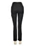 David Lawrence Black Dress Pants Size 6 - photo 2