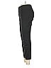 David Lawrence Black Dress Pants Size 6 - photo 5