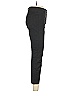 David Lawrence Black Dress Pants Size 6 - photo 4