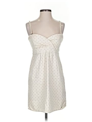 Volcom Casual Dress (view 1)