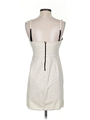 Volcom Casual Dress (view 2)