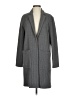 Harlyn Gray Coat Size S - photo 1