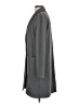 Harlyn Gray Coat Size S - photo 5
