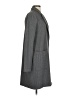 Harlyn Gray Coat Size S - photo 4
