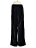 Ann Taylor LOFT Black Casual Pants Size S - photo 2
