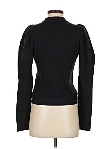 Ulla Johnson Turtleneck Sweater (view 2)