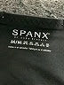 SPANX Black Active Pants Size M - photo 4