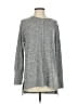 Gibson Gray Pullover Sweater Size XS - photo 1