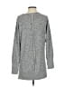 Gibson Gray Pullover Sweater Size XS - photo 2