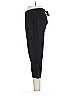 Torrid Solid Black Dress Pants Size 0xs - photo 5