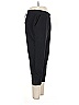 Torrid Solid Black Dress Pants Size 0xs - photo 4