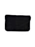 CoFi Black Clutch One size - photo 1