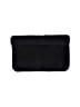 CoFi Black Clutch One size - photo 2