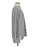 Gibson Gray Pullover Sweater Size XS - photo 4
