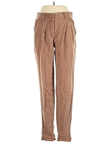 Wilfred Casual Pants (view 1)