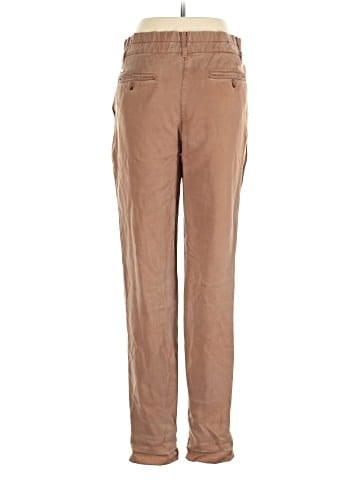 Wilfred Casual Pants (view 2)