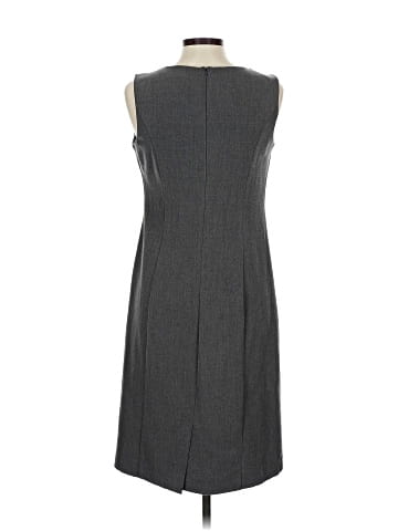 Briggs New York Casual Dress (view 2)