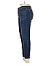 7 For All Mankind Blue Jeans Size 28 waist - photo 5