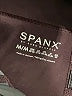 SPANX Burgundy Active Pants Size M - photo 3