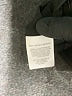 Joie Black Gold Casual Skirt Size M - photo 4
