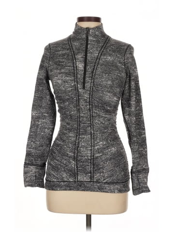 Lululemon Athletica Jacket (view 1)