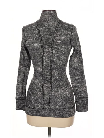 Lululemon Athletica Jacket (view 2)