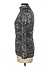 Lululemon Athletica Gray Jacket Size 0 (estimated) - photo 5