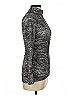 Lululemon Athletica Gray Jacket Size 0 (estimated) - photo 4